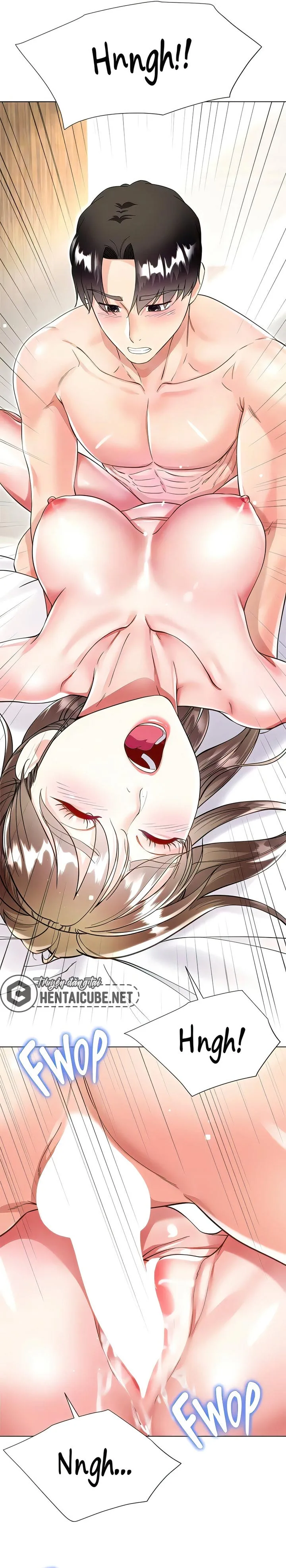 Ch. 54