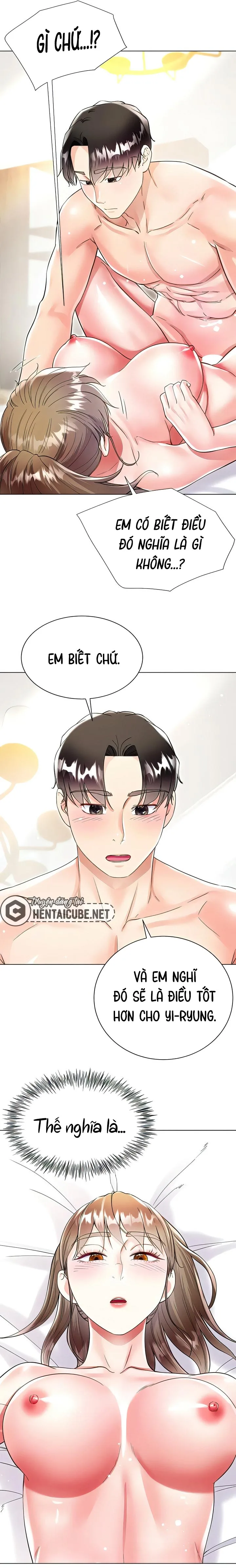 Ch. 54