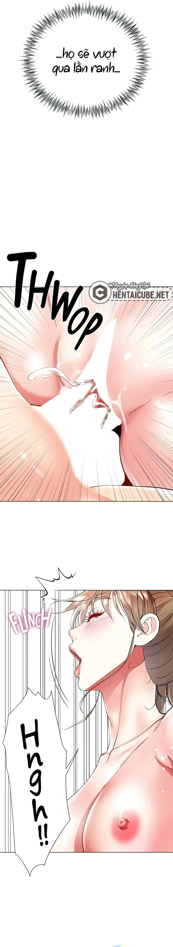 Ch. 54