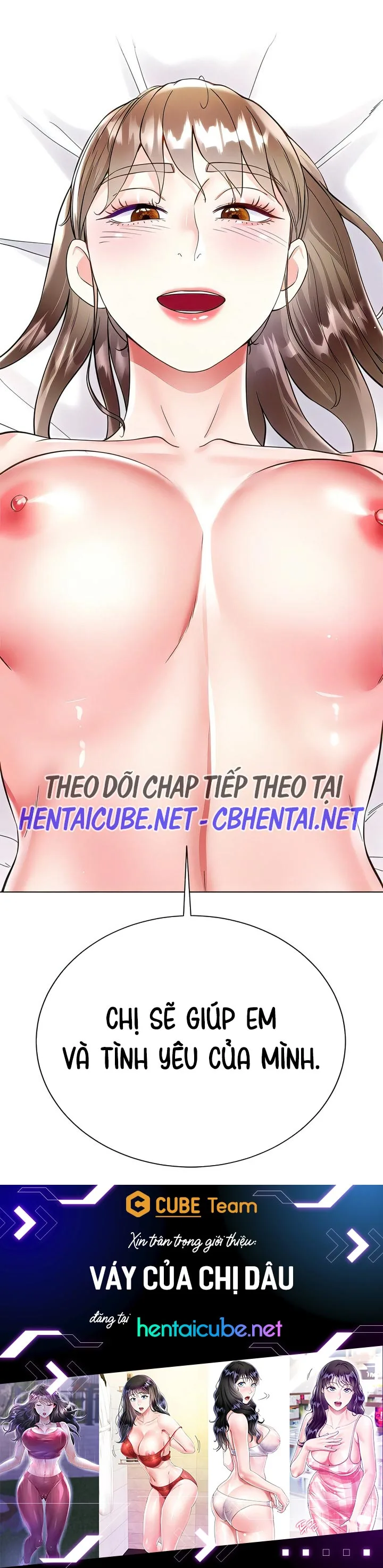 Ch. 54