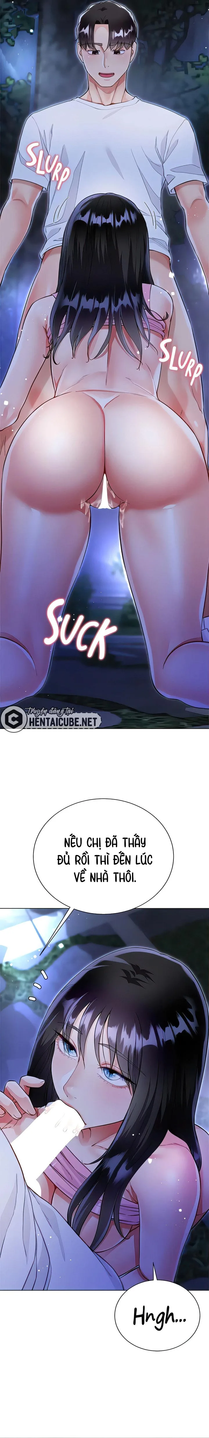 Ch. 53