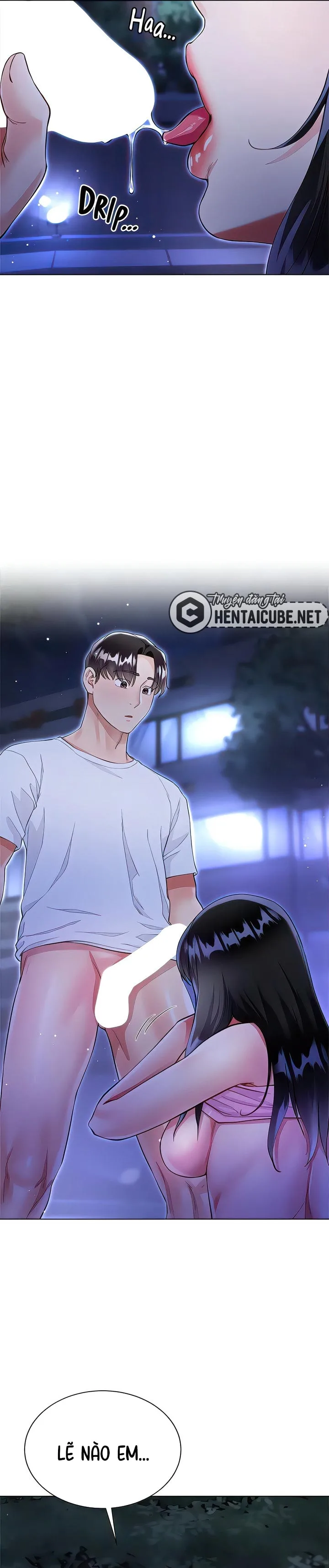 Ch. 53