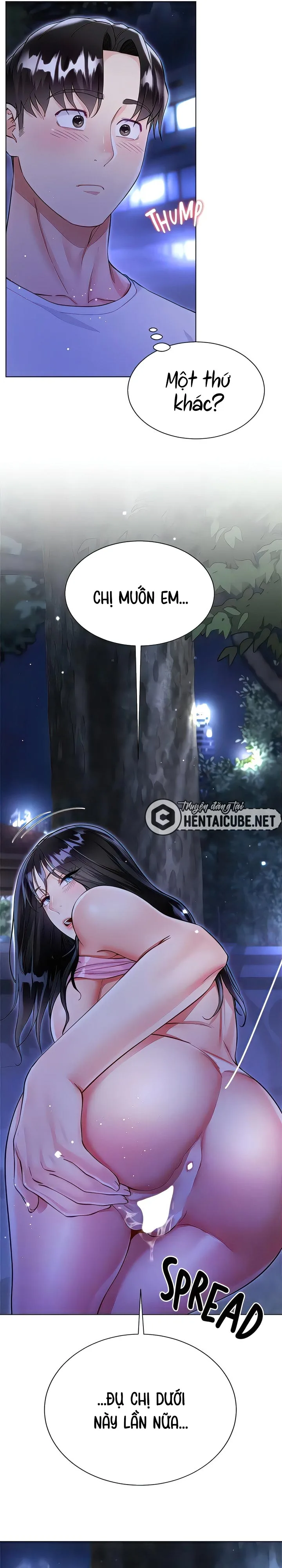 Ch. 53