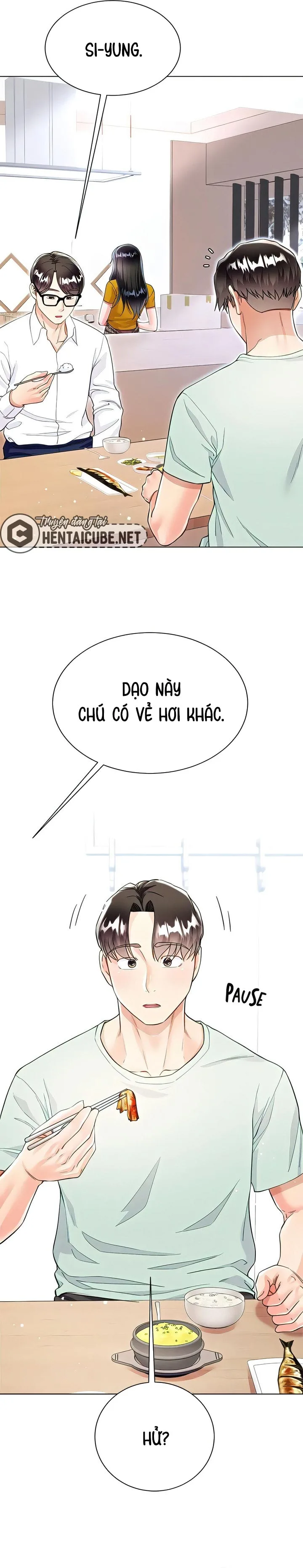 Ch. 53