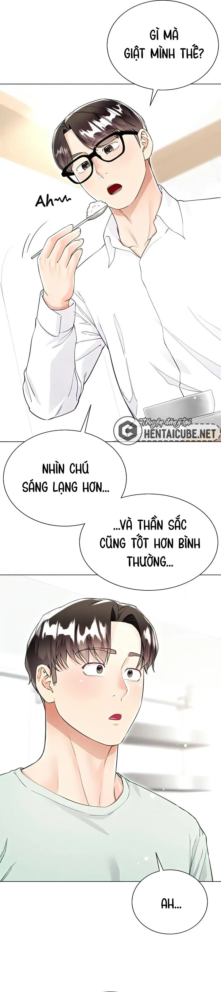 Ch. 53