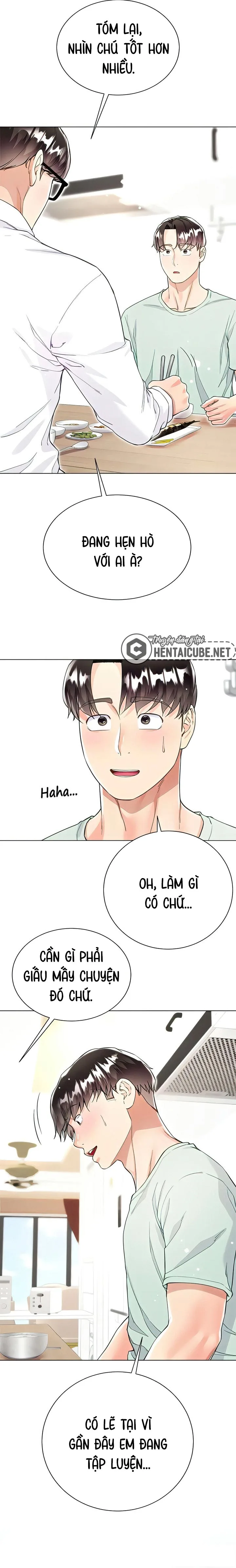 Ch. 53