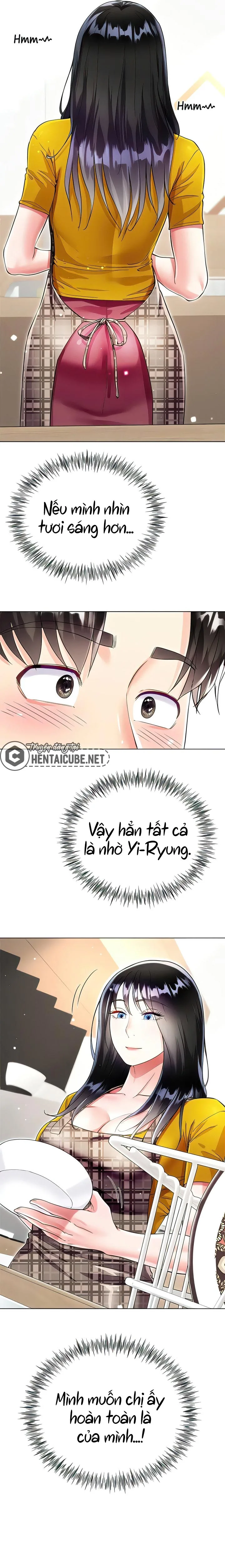 Ch. 53