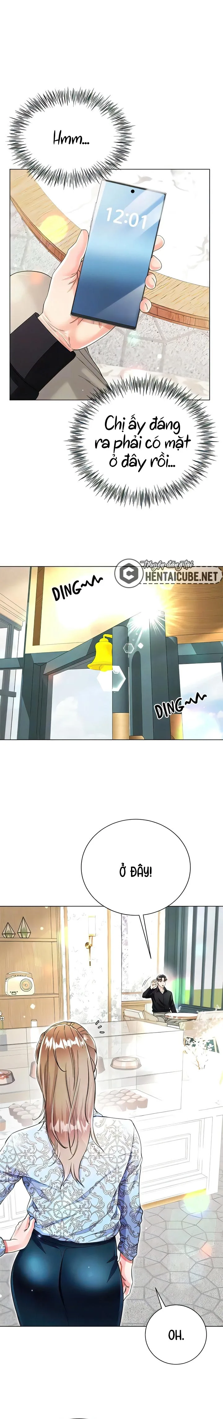 Ch. 53