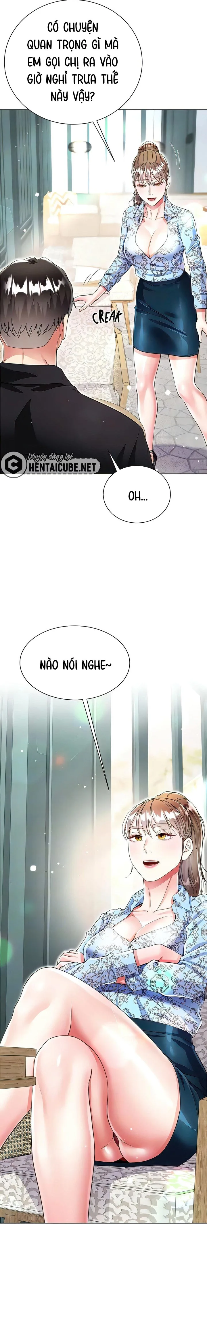 Ch. 53