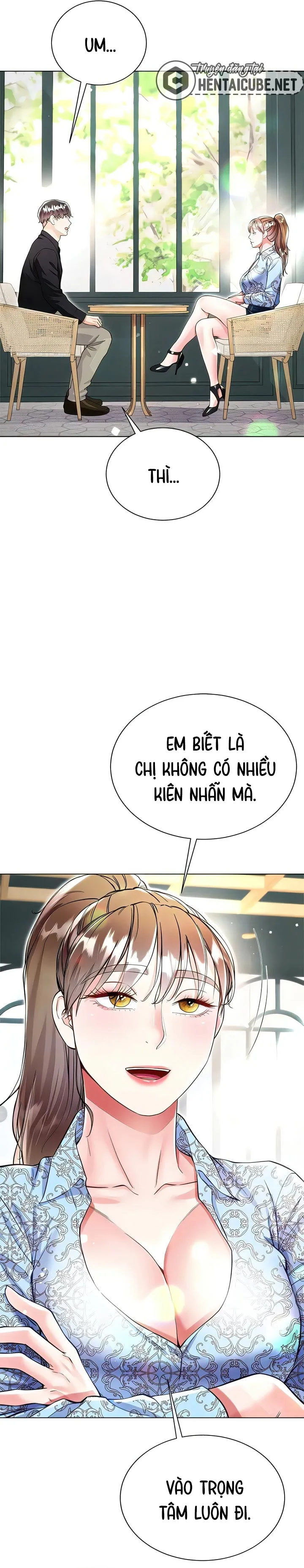 Ch. 53
