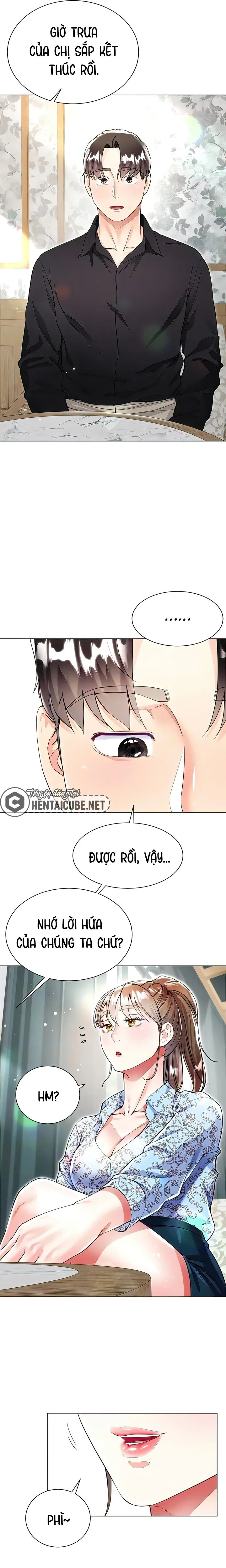 Ch. 53