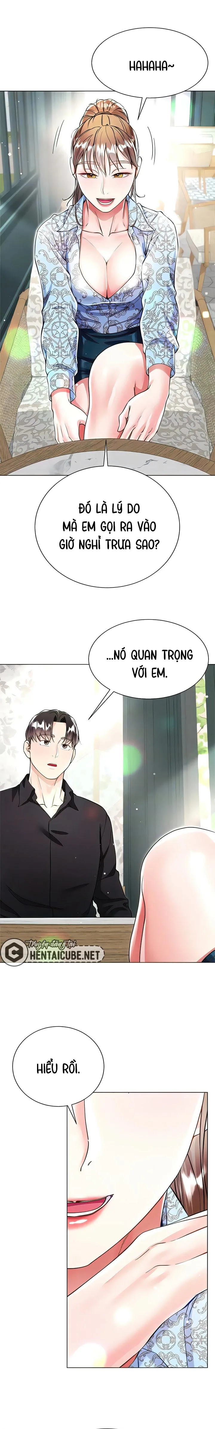 Ch. 53