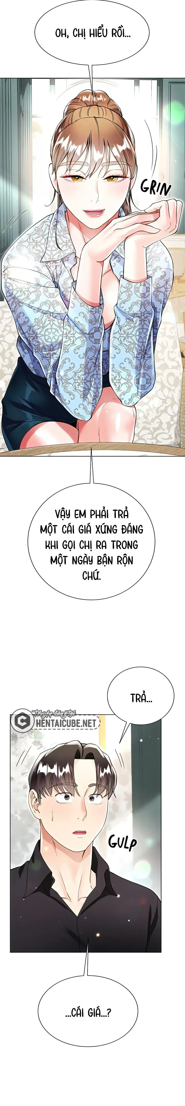 Ch. 53