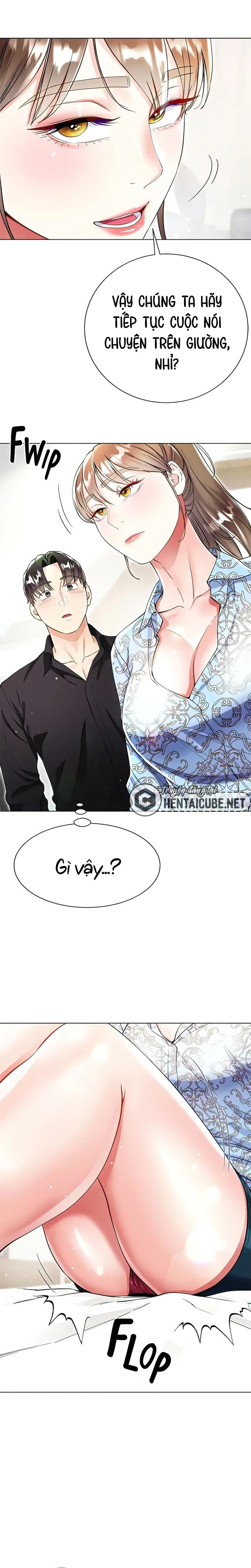 Ch. 53