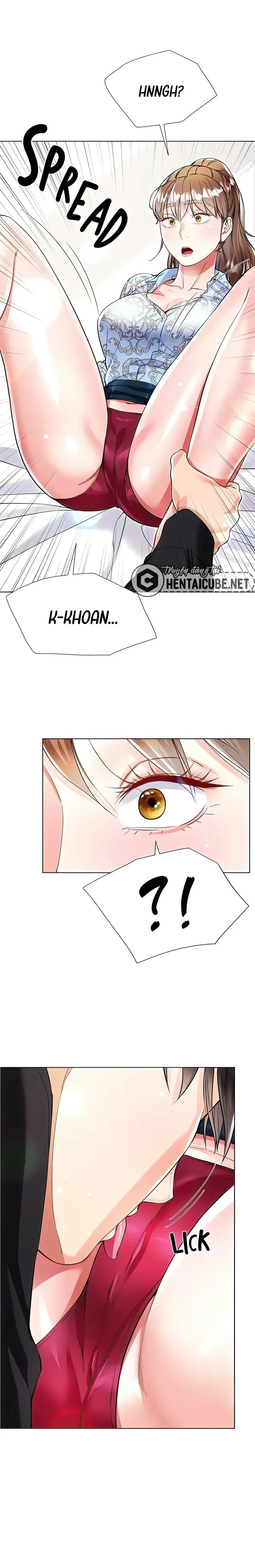 Ch. 53