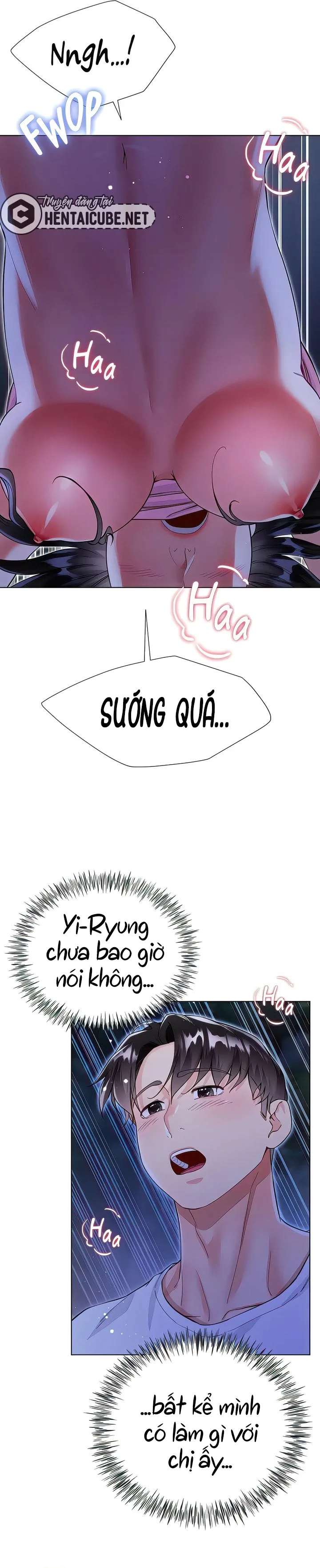 Ch. 52