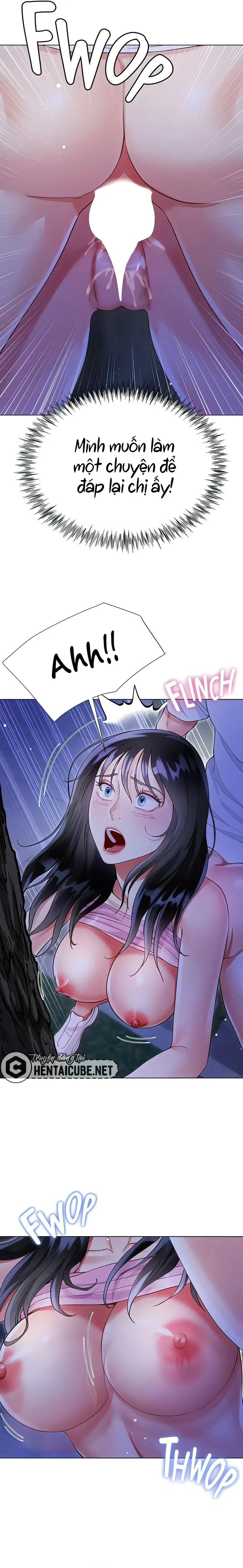 Ch. 52