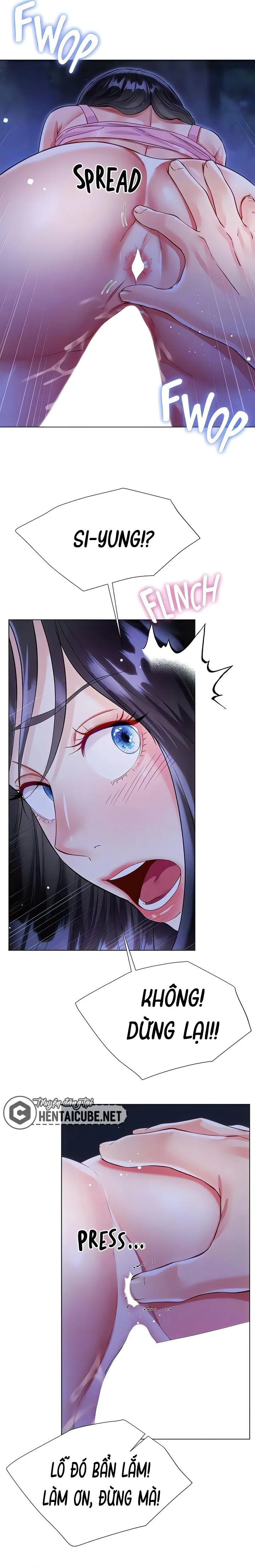 Ch. 52
