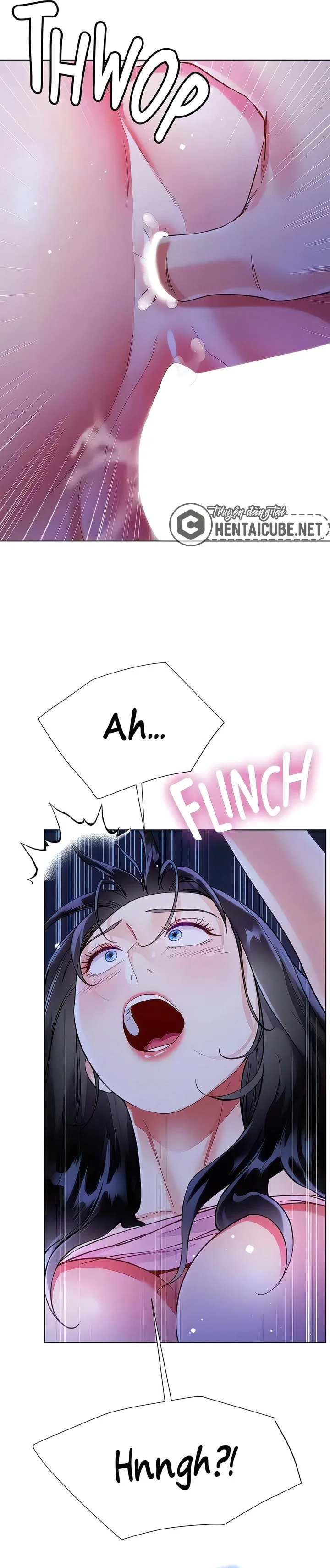 Ch. 52