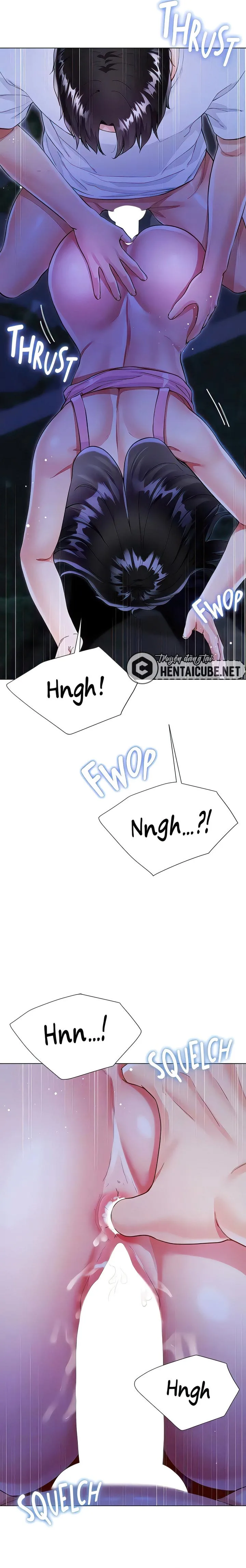 Ch. 52