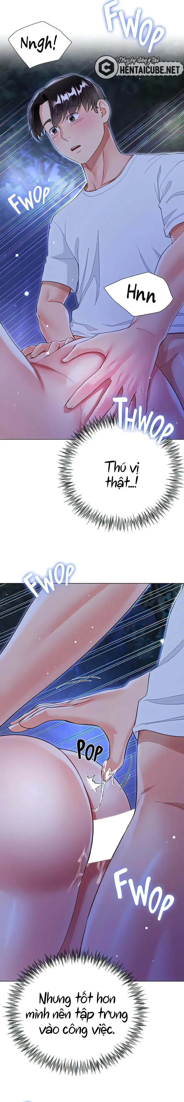 Ch. 52