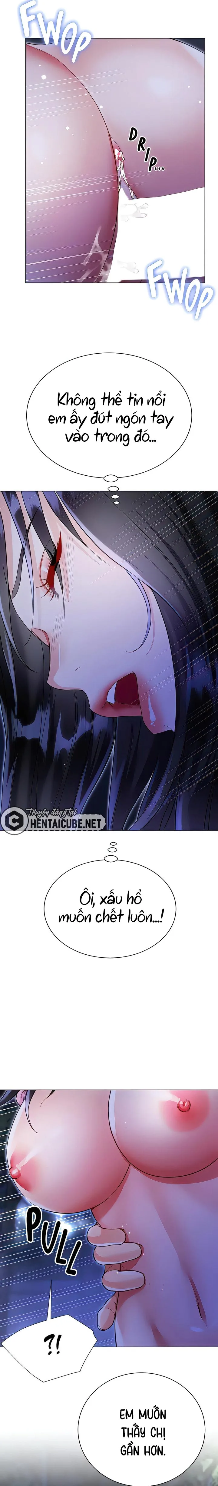 Ch. 52