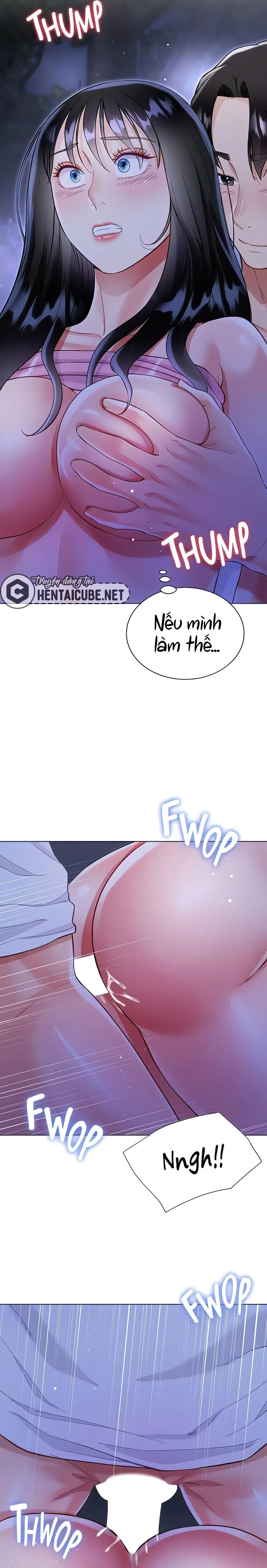 Ch. 52