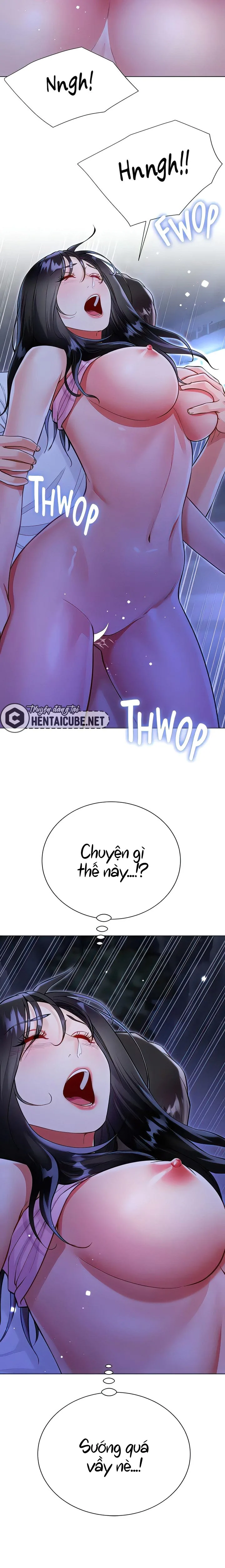 Ch. 52