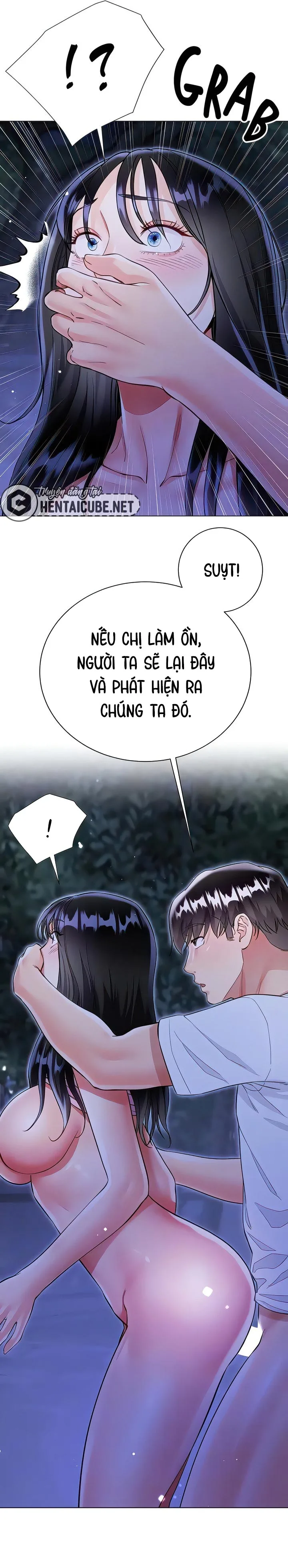Ch. 52
