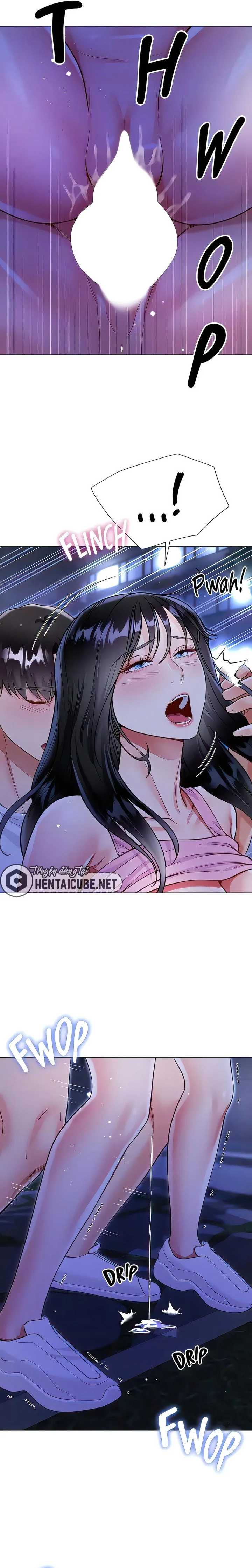 Ch. 52