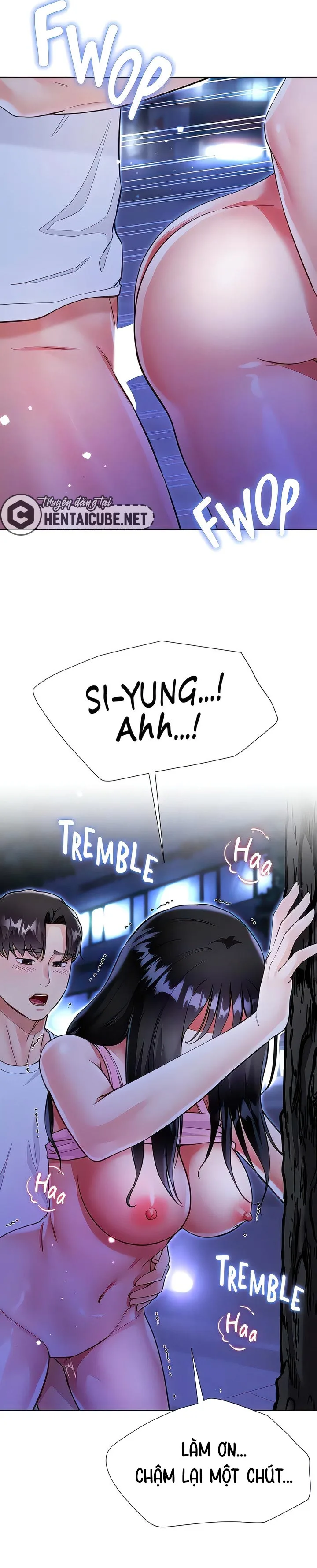 Ch. 52