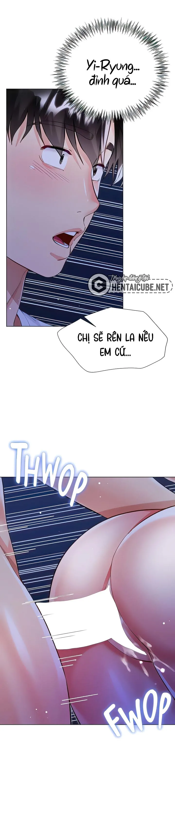 Ch. 52