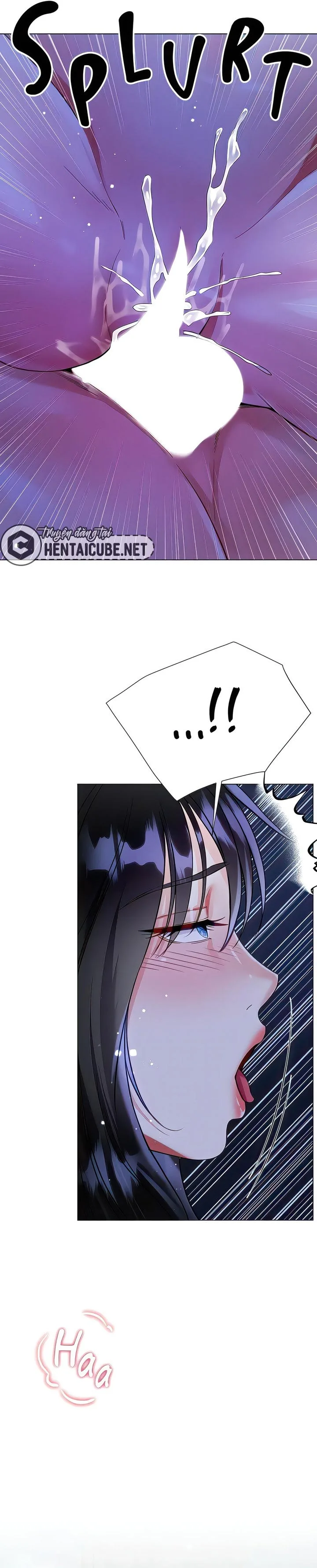 Ch. 52