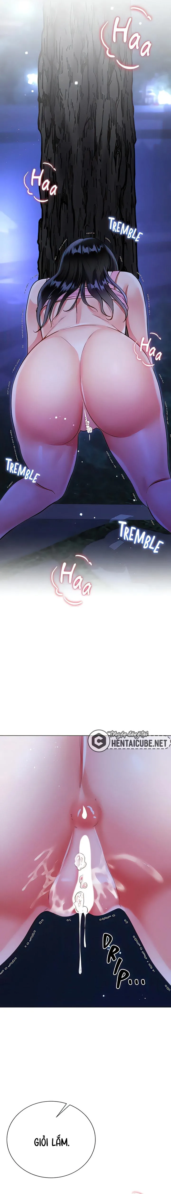 Ch. 52