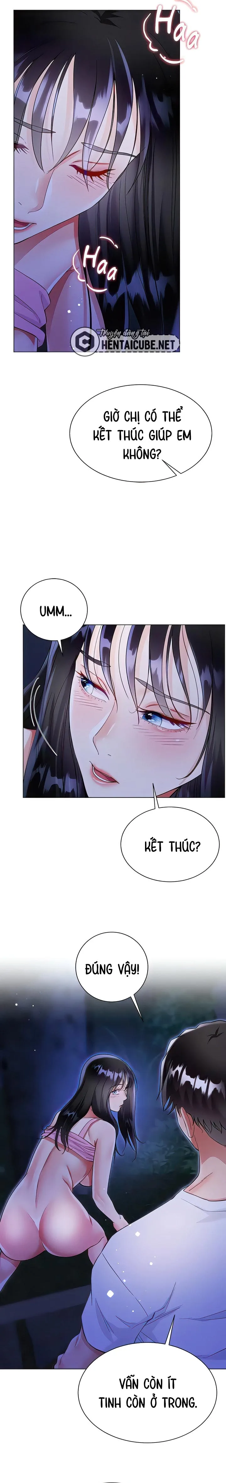 Ch. 52
