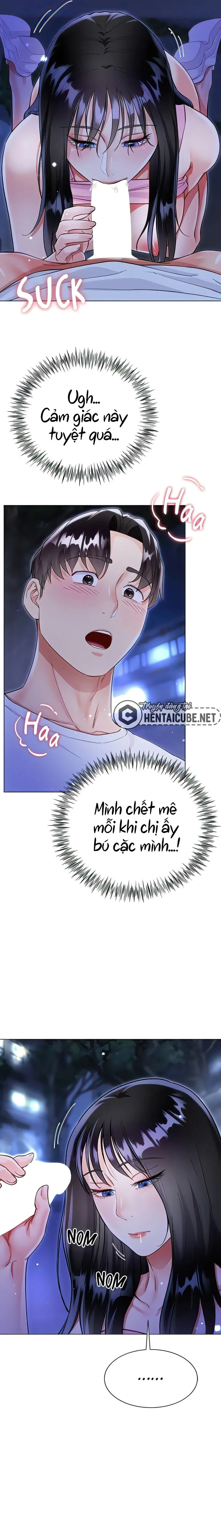 Ch. 52