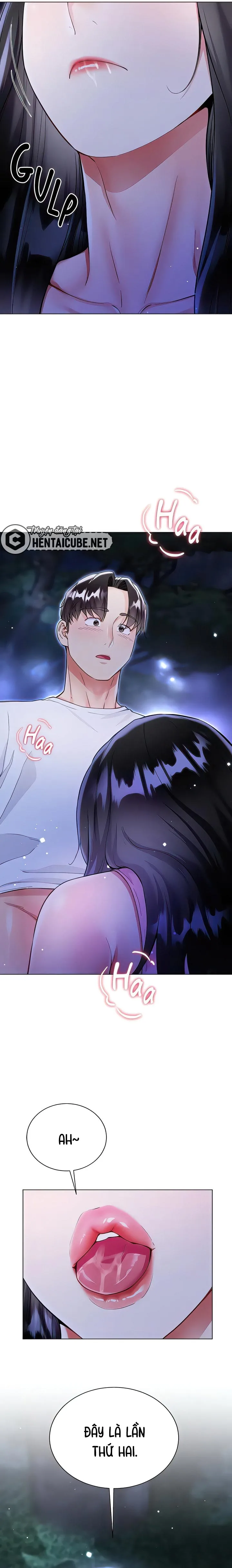 Ch. 52