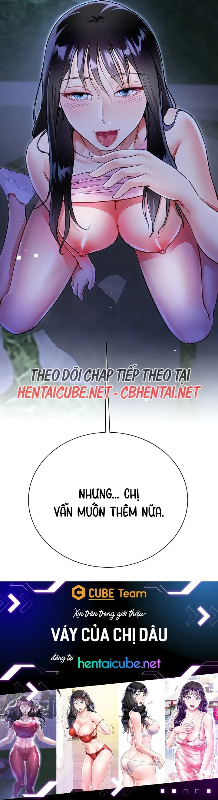 Ch. 52
