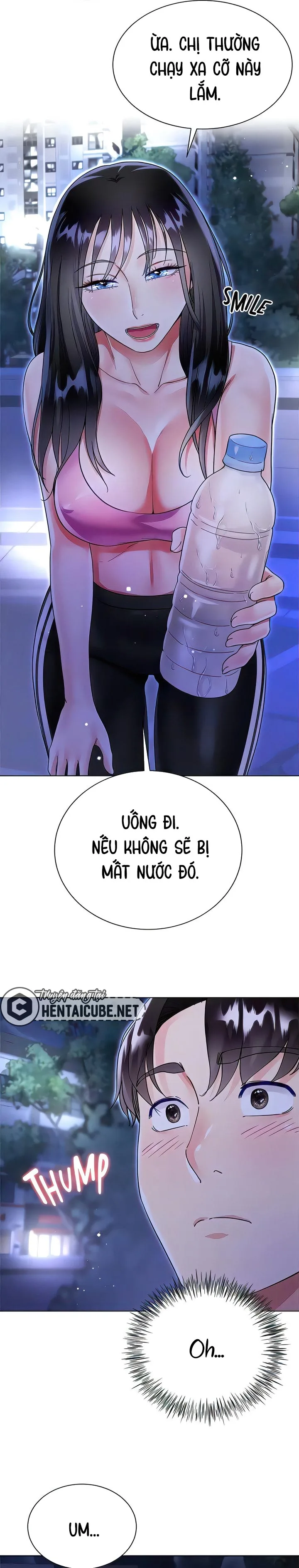 Ch. 51