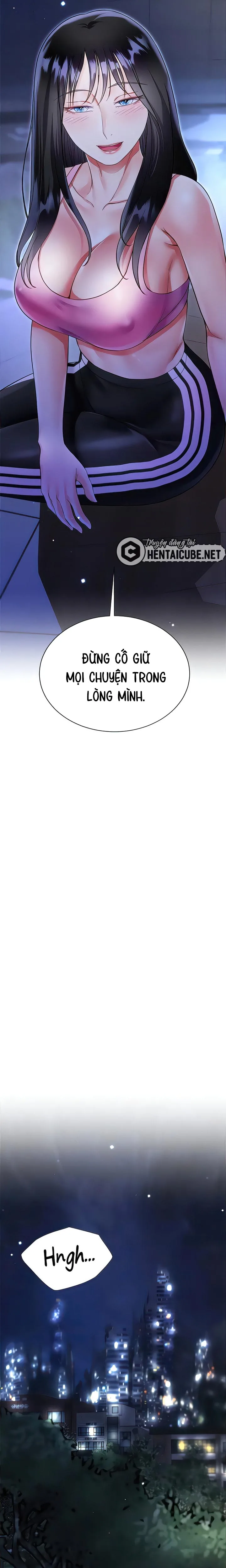 Ch. 51