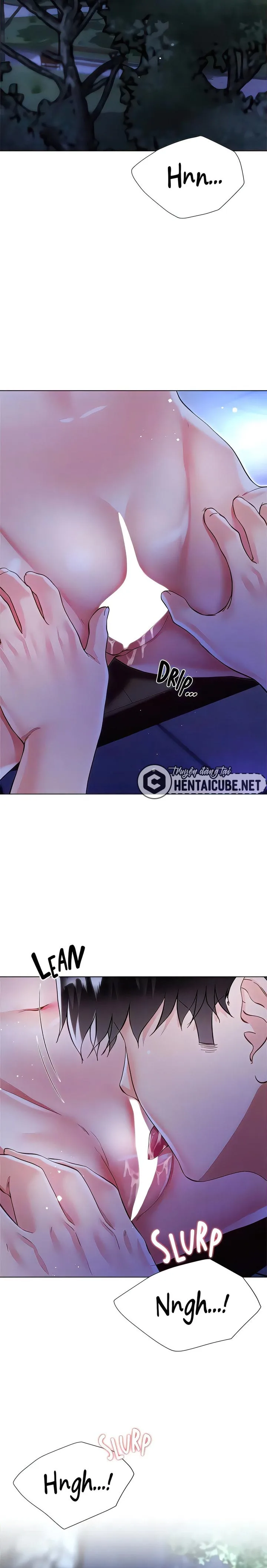 Ch. 51