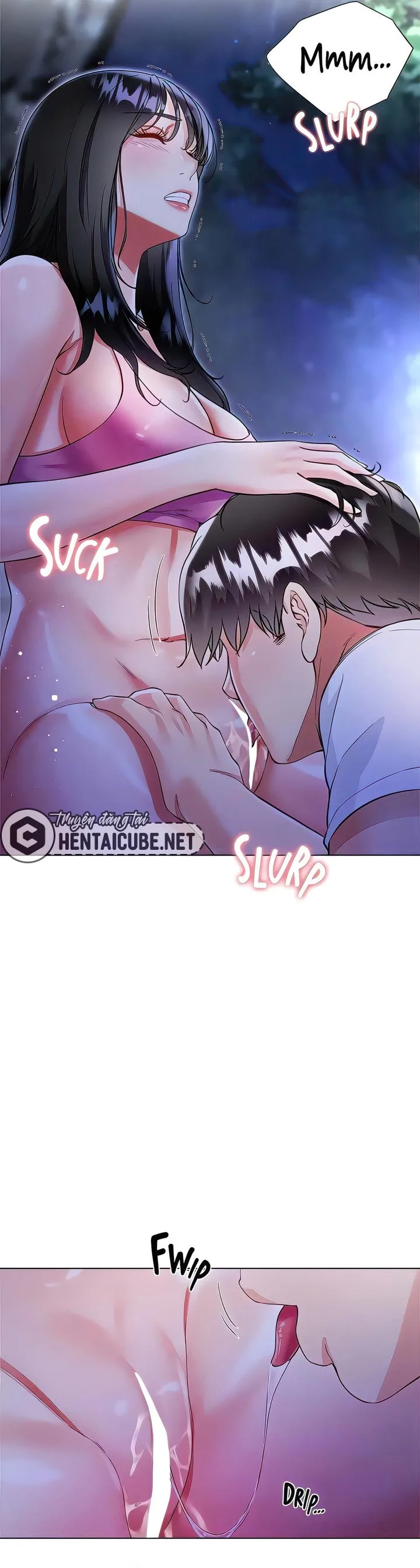 Ch. 51