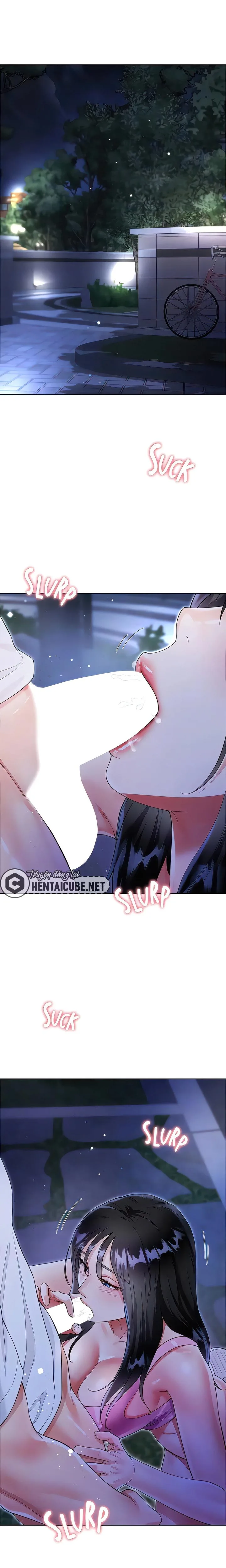 Ch. 51