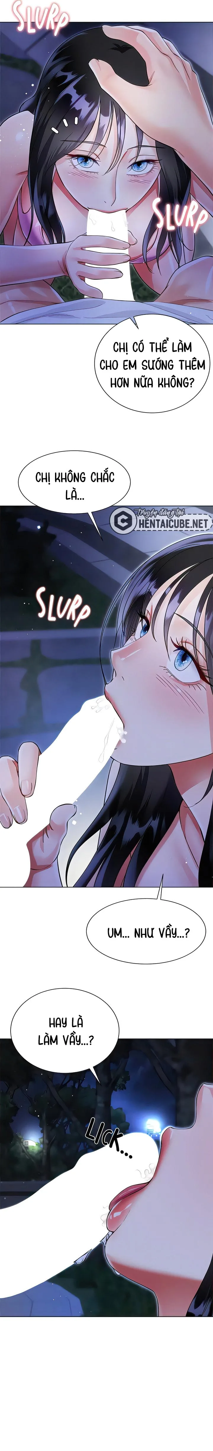 Ch. 51