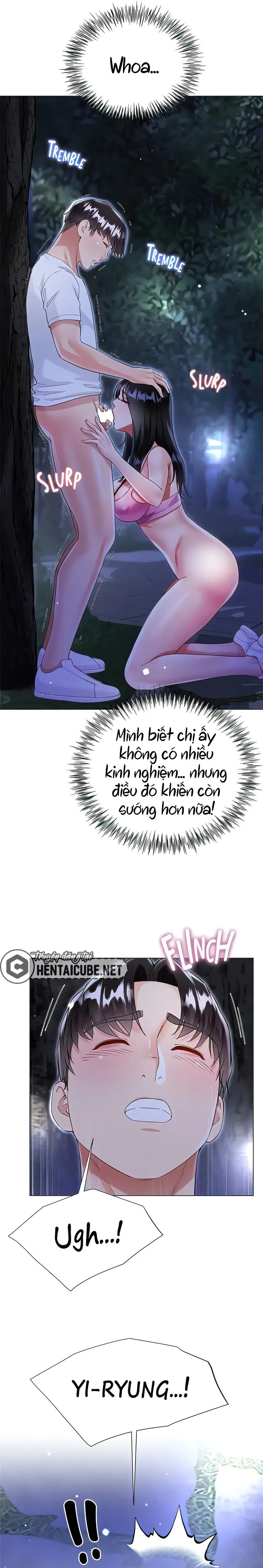 Ch. 51