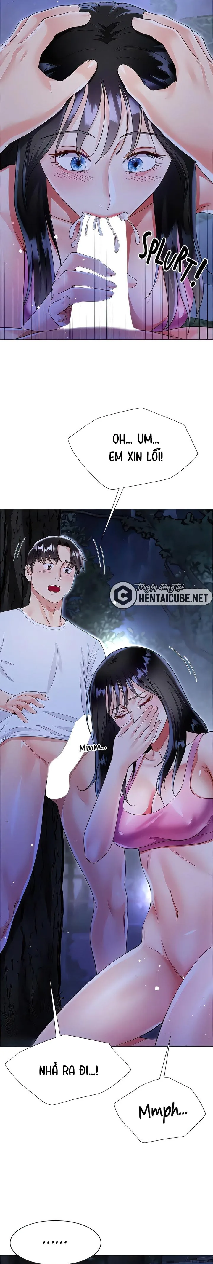Ch. 51