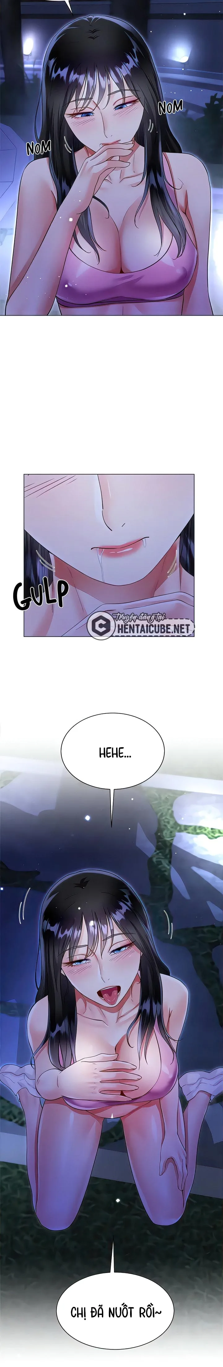 Ch. 51