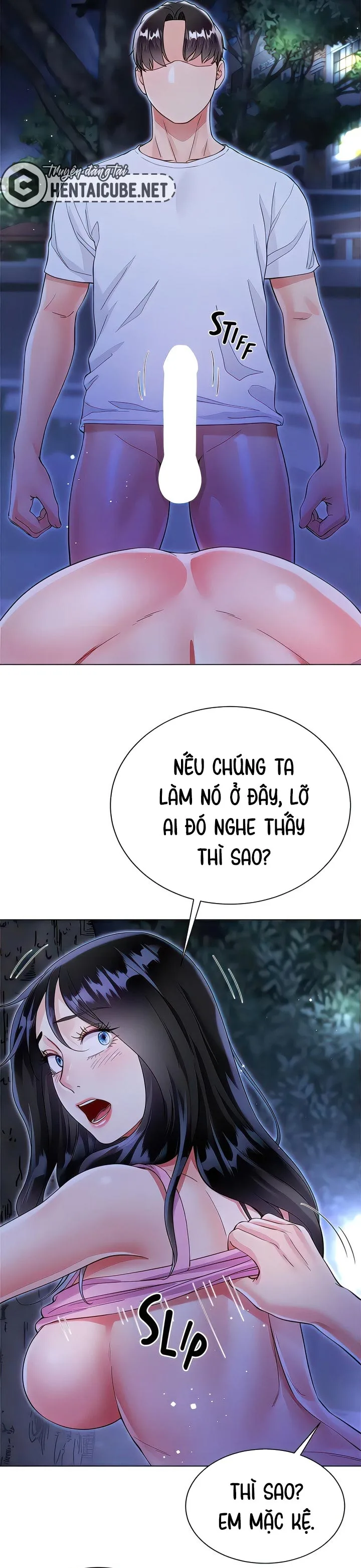 Ch. 51