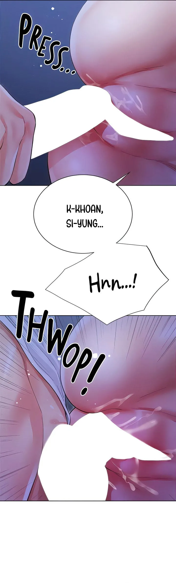 Ch. 51