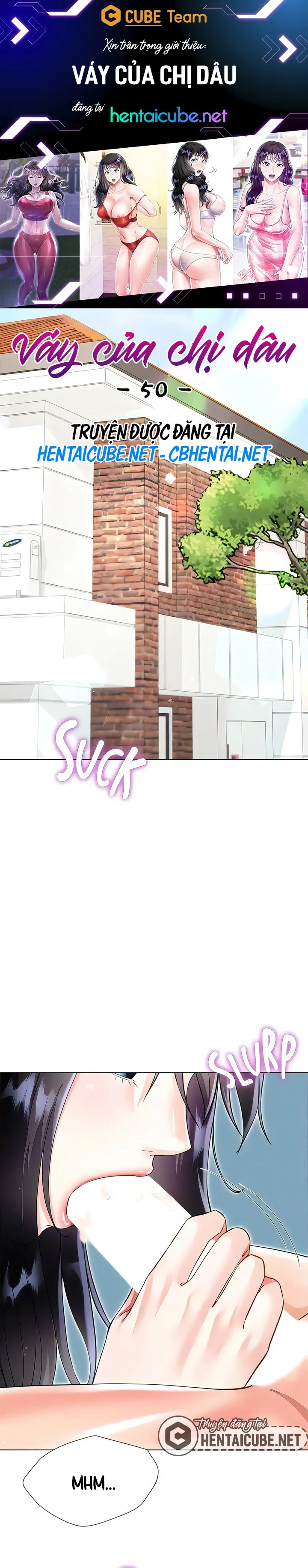 Ch. 50